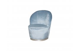 Кресло Никс - Мягкая мебель