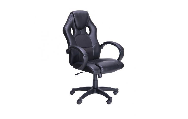 Игровые кресла: купить Кресло Daytona - 1