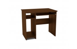 Стол письменный СКМ-12 - Офисная мебель