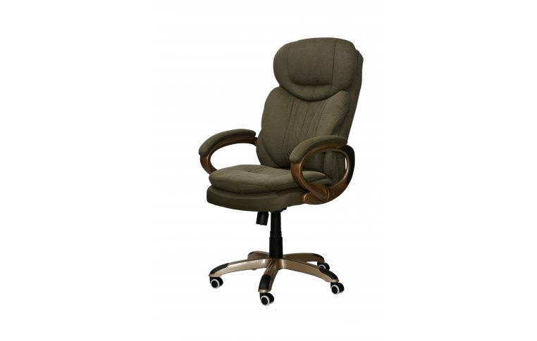 Офисные кресла: купить Кресло Lordos - 1