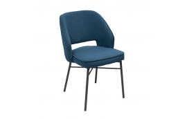 Кресло Andre Bjorn - Кухонные стулья
