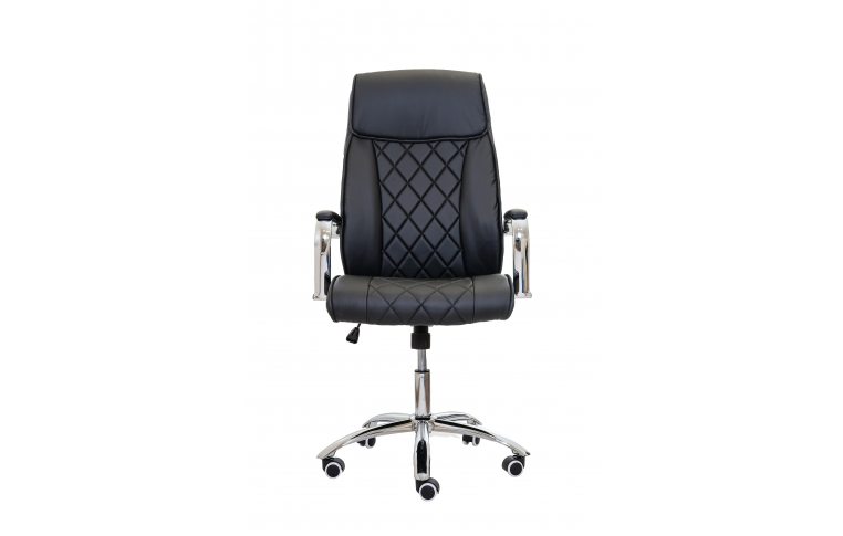 Кресла для руководителя: купить Кресло Дионис Tehforward - 5