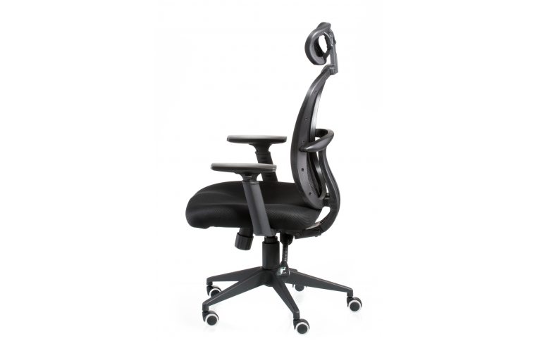 Офисные кресла: купить Кресло Tucan - 3