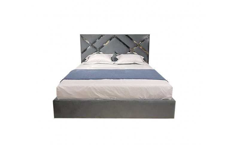 Кровати: купить Кровать Меджик с подъемным механизмом - 1