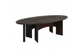 Стол для заседаний C203 Split - Конференц столы