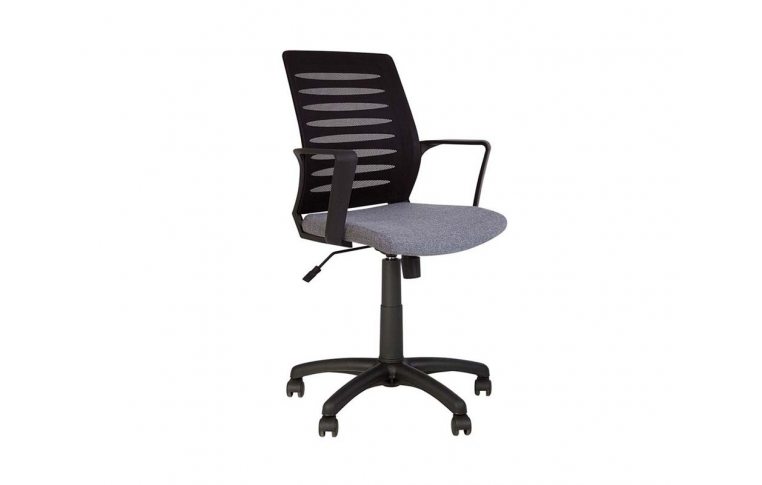 Компьютерные кресла: купить Кресло Webstar - 1
