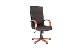 Кресло Credo Новый стиль - Мебель для руководителя