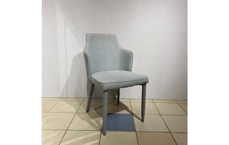 Кухонные стулья: купить Стул МС22 Evrodom - 2