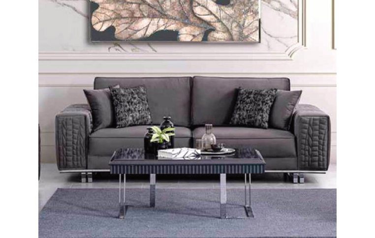 Мягкая мебель: купить Диван Сavalli Decor Furniture - 1
