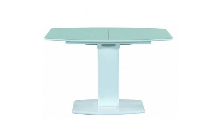 Кухонные столы: купить Стол Милан-1 W023 Tes Mobili - 1