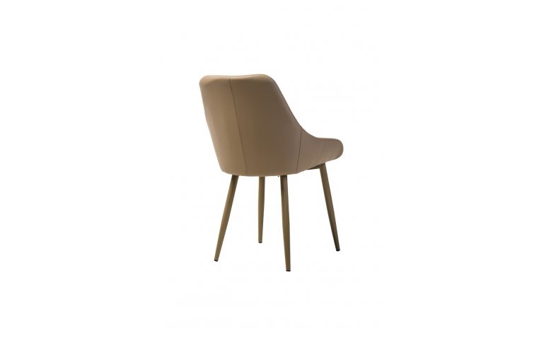 Кухонные стулья: купить Стул N-49 капучино Vetromebel - 3