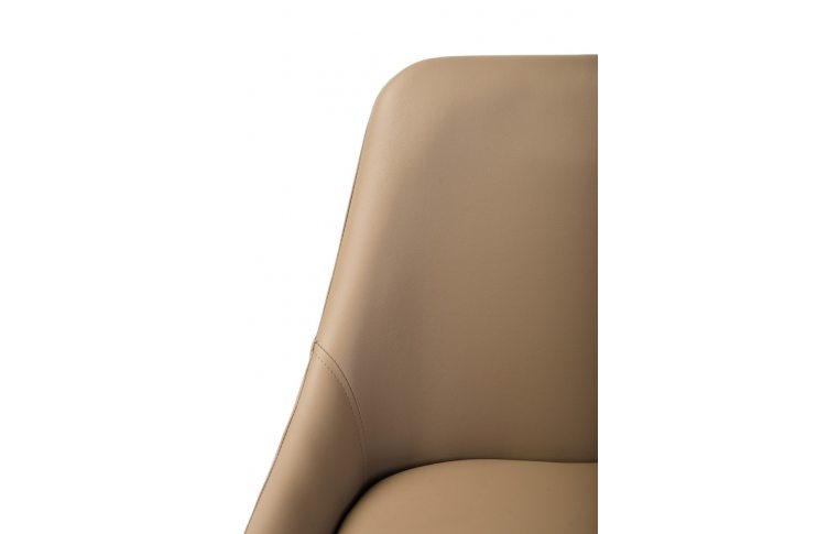 Кухонные стулья: купить Стул N-49 капучино Vetromebel - 6