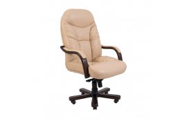 Кресло Максимус Richman - Мебель для руководителя