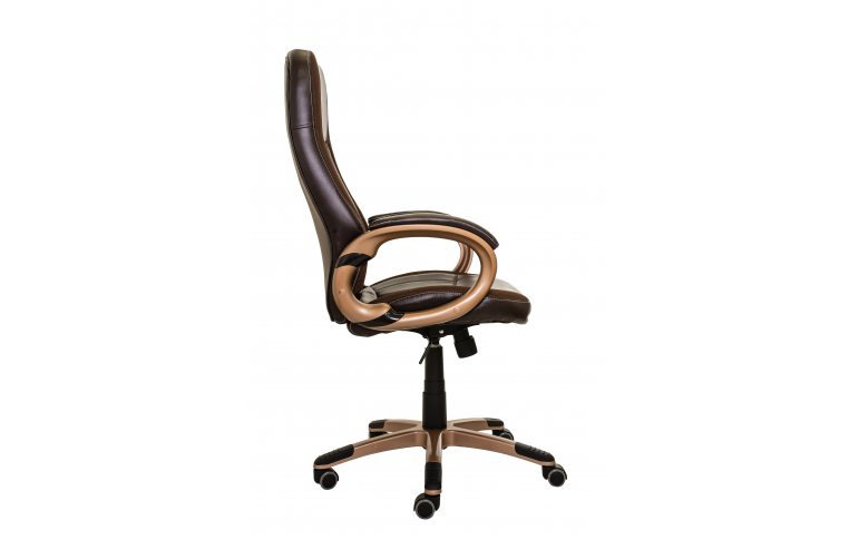 Кресла для руководителя: купить Кресло Лексус Tehforward - 3