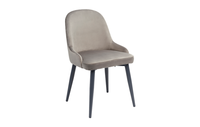 Кухонные стулья: купить Стул Pablo Bjorn - 1