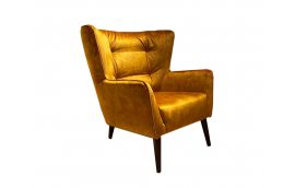 Итальянские кресла: купить Кресло Siena Bellus - 