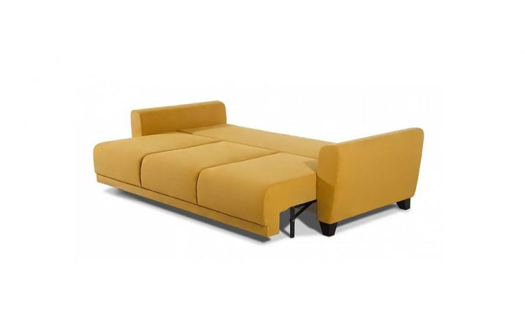 Мягкая мебель: купить Диван Мишель Сиди М - 3