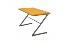 Стол обеденный "Z" - Школьная мебель