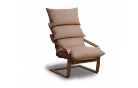 Крісло стандарт SC Comfort SuperComfort SC1 - М'які меблі