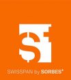 купить Мебель Swisspan by Sorbes