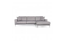 Мягкая мебель: купить Cкандинавський диван Trendline Bellus - 