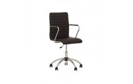 Кресло Task GTP ECO - Стулья кресла Новый стиль, 1080-1190, 880-1000