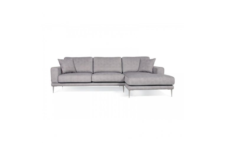 Мягкая мебель: купить Cкандинавський диван Trendline Bellus - 1