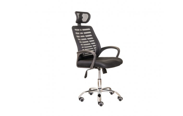 Кресла для руководителя: купить Кресло Майами Tehforward - 1