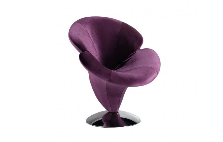 Кресла: купить Кресло Орхидея - 1