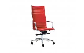 Кресло Olite Milani - Кресла для руководителя