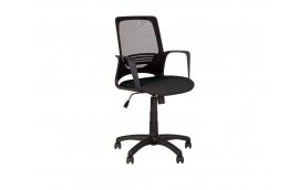 Кресло Prime Новый стиль - Офисные кресла и стулья Новый стиль, 48, 905-1005