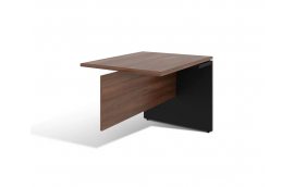 Письменные столы: купить Стол приставной Глосс G1.06.10 M-Concept - 