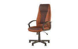 Кресло Fortuna - Кресла для руководителя