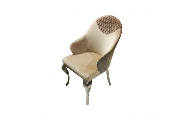 Кухонные стулья: купить Кресло Ромб Decor Furniture - 1