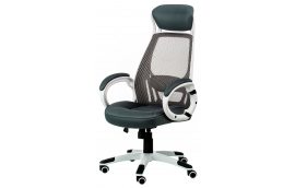 Офисные кресла: купить Кресло Briz grey - 