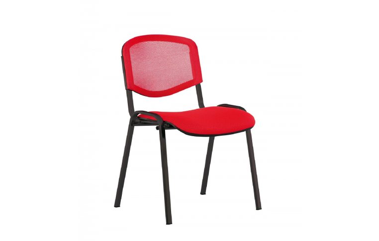 Офисные стулья: купить Стул офисный ISO Новый стиль - 9