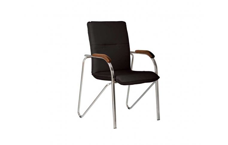 Офисные кресла: купить Стул Samba Самба ZT-24 - 1