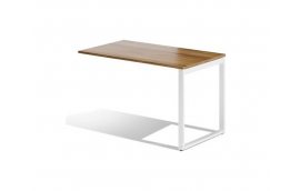 Стол письменный Джет J1.82.14.O M-Concept - Офисные столы: страна-производитель Украина, Украина