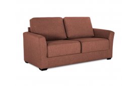Cкандинавський диван Isabel Bellus - М'які меблі
