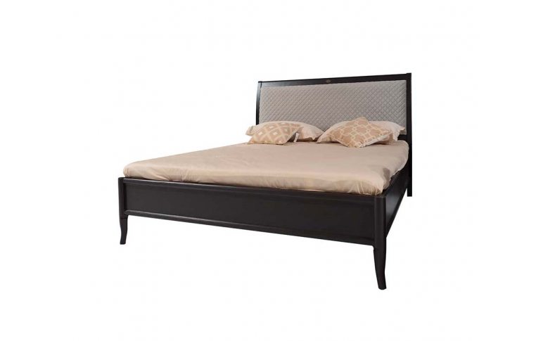 Ліжка: купить Кровать Фабіо 1,8 Frisco - 1