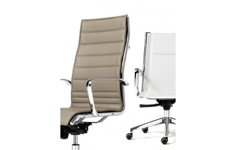 Кресла для руководителя: купить Кресло Auckland Diemme - 5