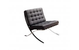 Кресло Барселона - Мягкая мебель SDM group