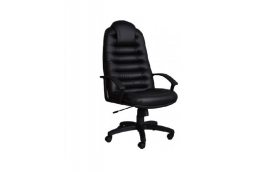 Кресло Tunis P D-5 - Офисные кресла