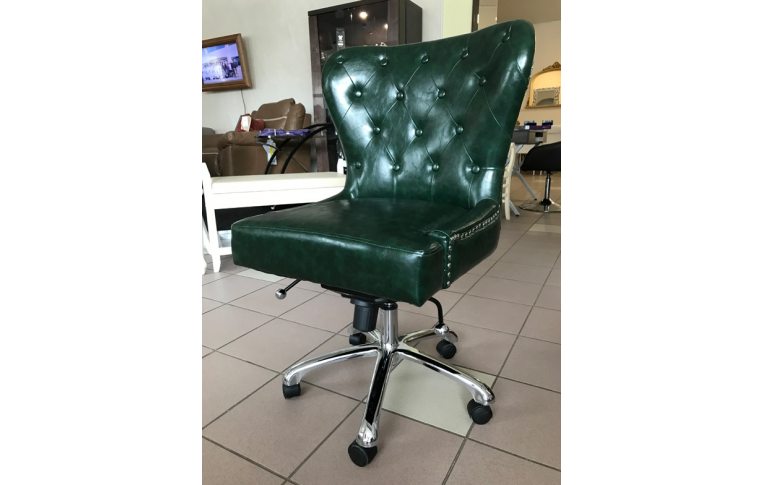 Кресла: купить Кресло TN-5445 - 2