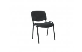Стул офисный ISO Новый стиль - Офисные стулья