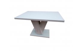 Стол DST-402 белый Daosun - Кухонные столы