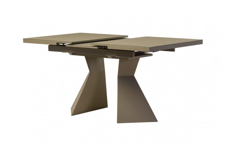 Кухонные столы: купить Стол TML-545 капучино Vetromebel - 3