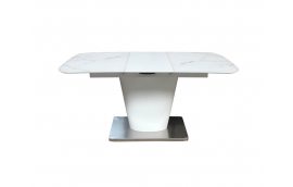 Стол DT-874 Daosun белый - Кухонная мебель