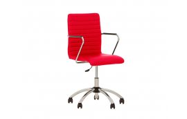 Офисные стулья: купить Кресло Task GTP ECO-90 - 