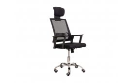 Кресло Тор Tehforward - Офисные кресла